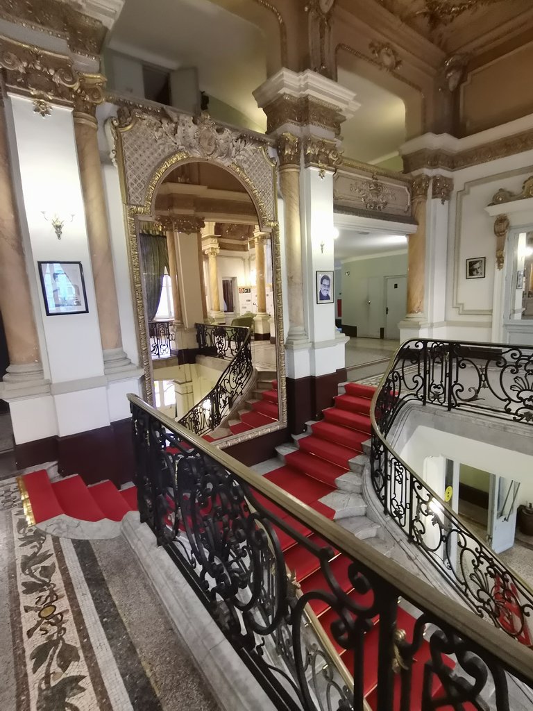 17 oran (54).jpg