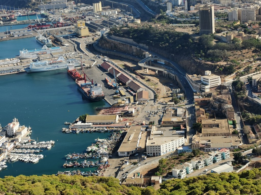 17 oran (7).jpg