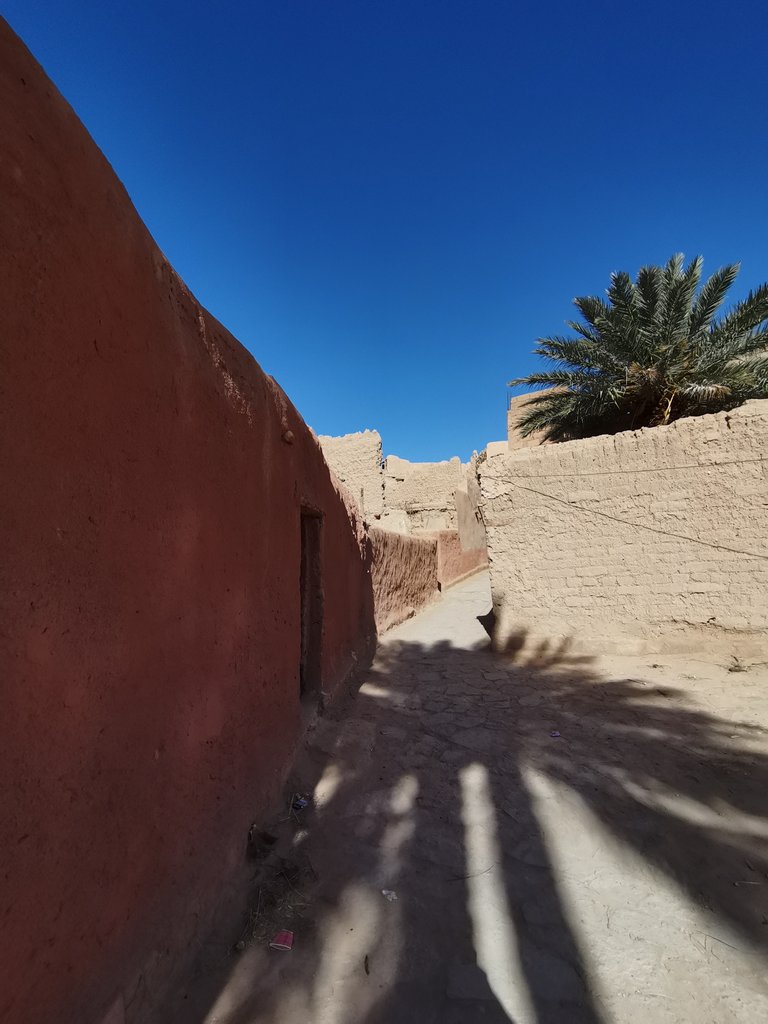 19 beni ounif (10).jpg