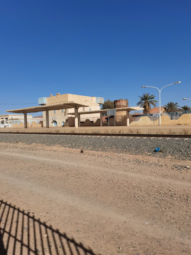 19 beni ounif (6).jpg