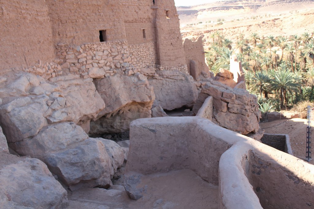 20 taghit (15).JPG