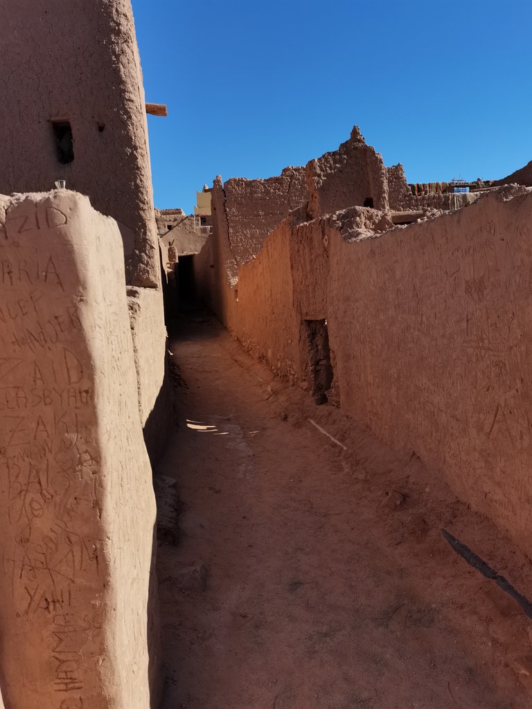 20 taghit (5).jpg