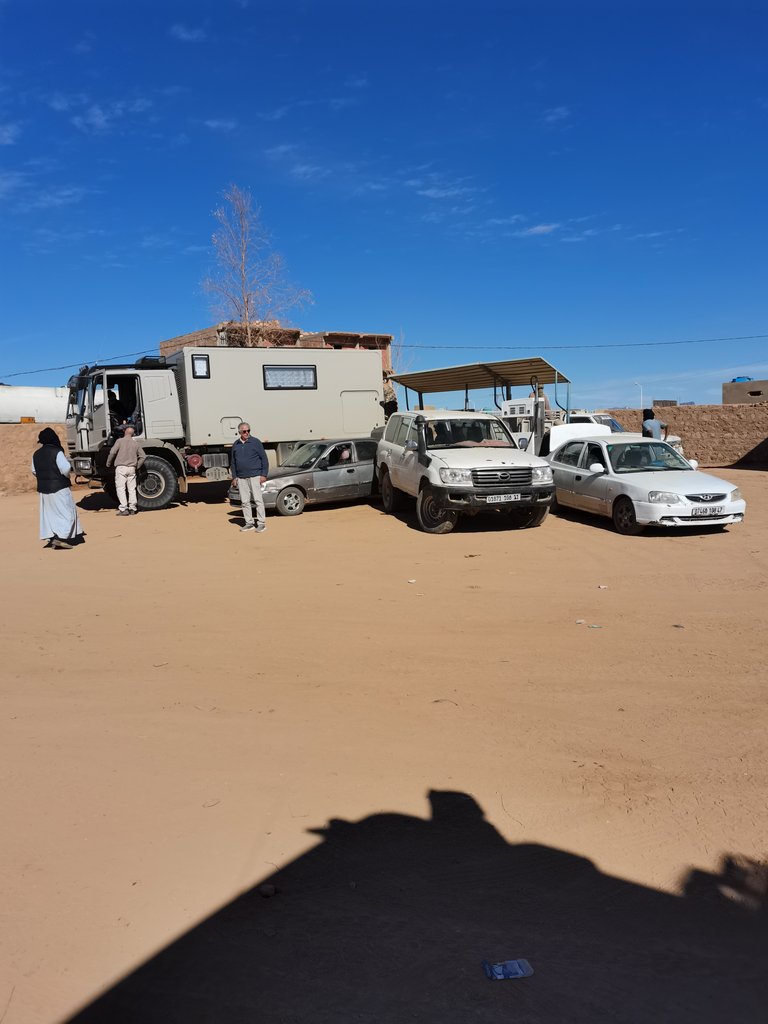 25 tamanrasset djanet rd (13).jpg