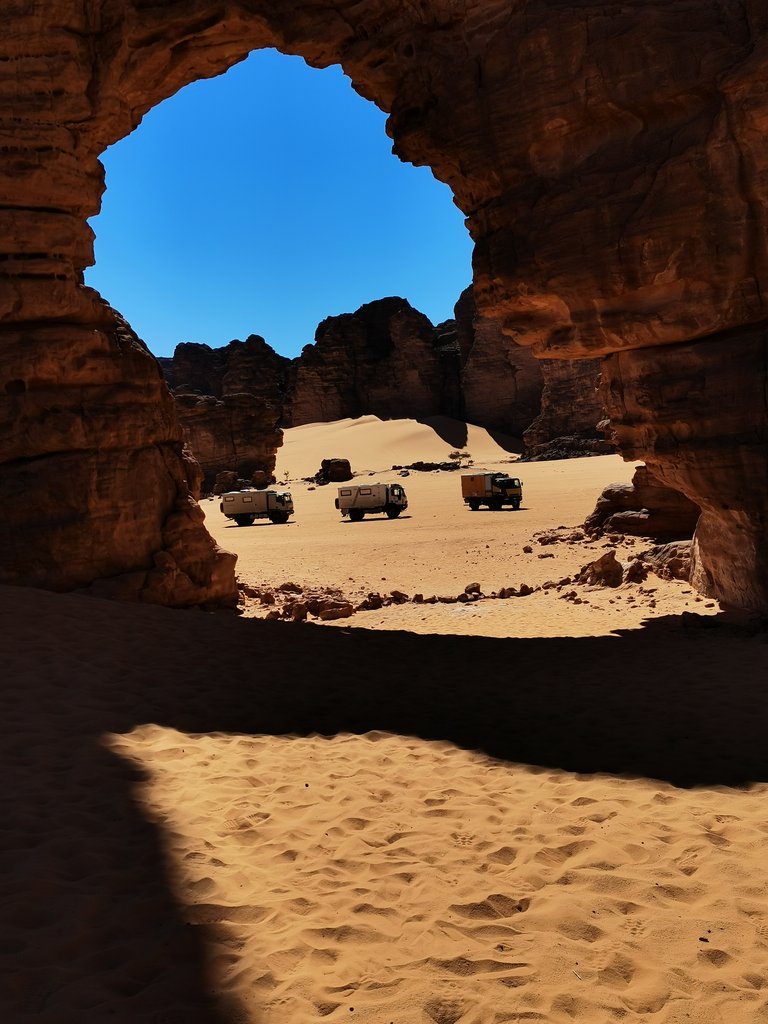 26 desertp haggar (237).jpg