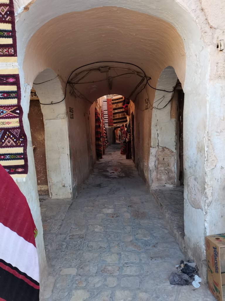 34 gardaia (13).jpg