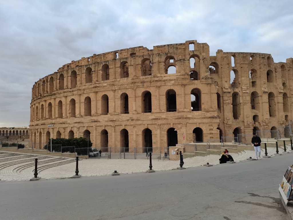 37 el-jem (1).jpg