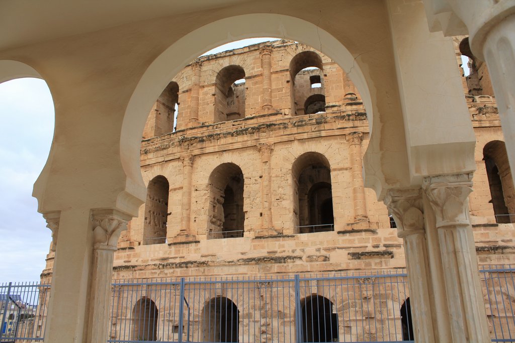 37 el-jem (18).JPG