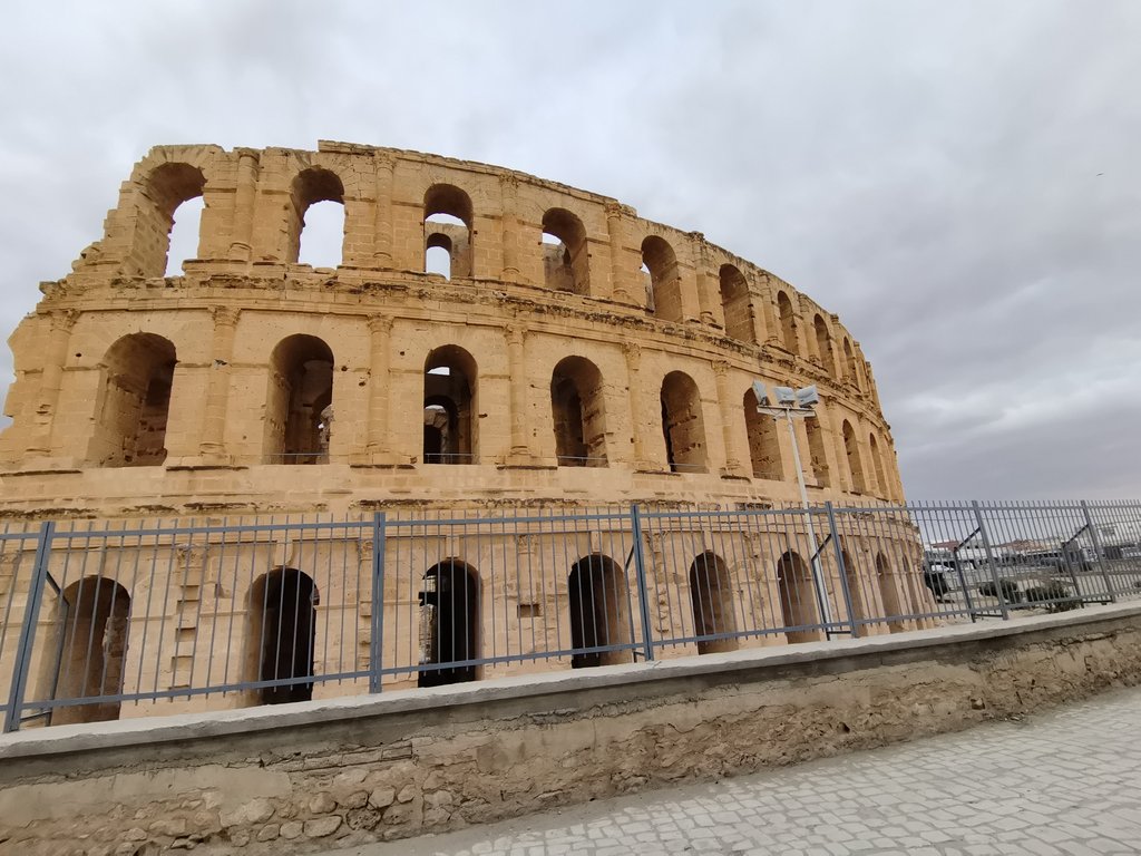 37 el-jem (6).jpg