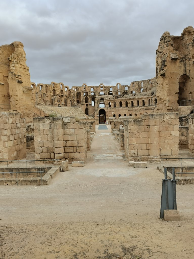 37 el-jem (8).jpg