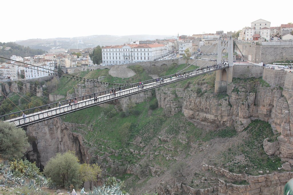 9constantine (2).JPG
