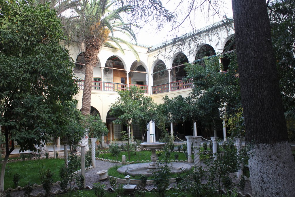 9constantine (6).JPG