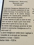 10 imedghassen (4).jpg