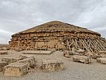 10imedghassen (1).jpg