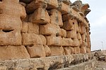 10imedghassen (2).JPG