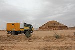 10imedghassen (3).JPG