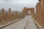 11timgad (2).JPG