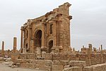 11timgad (4).JPG