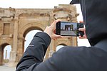 11timgad (5).JPG