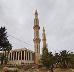 12 batna (1).jpg