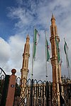 12 batna (17).JPG