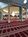 12 batna (2).jpg