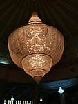 12 batna (5).jpg
