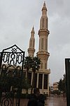 12 batna (6).JPG