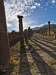 13 djemila (cuicul) (11).jpg