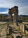 13 djemila (cuicul) (15).jpg
