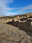 13 djemila (cuicul) (16).jpg