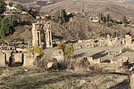 13 djemila (cuicul) (23).JPG