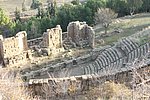 13 djemila (cuicul) (24).JPG