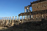 13 djemila (cuicul) (28).JPG