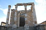 13 djemila (cuicul) (32).JPG