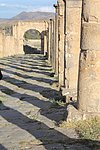 13 djemila (cuicul) (36).JPG