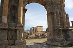 13 djemila (cuicul) (38).JPG