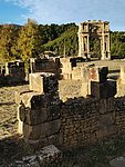 13 djemila (cuicul) (7).jpg