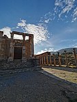 13 djemila (cuicul) (9).jpg