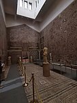 13 djemila museo  (2).jpg