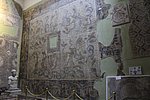 13 djemila museo  (8).JPG