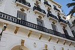 14 algeri (11).JPG