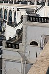 14 algeri (14).JPG