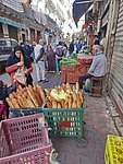 14 algeri (20).jpg