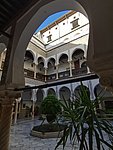 14 algeri (3).jpg