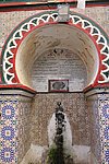 14 algeri (40).JPG