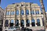 14 algeri (45).JPG