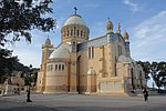 14 algeri (50).JPG