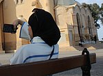 14 algeri (51).jpg