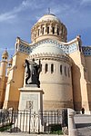 14 algeri (53).JPG
