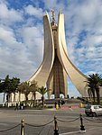 14 algeri (57).jpg